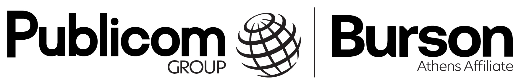 OYO777 Logo